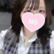 ヒメ日記 2025/09/17 02:08 投稿 うい奥様 なすがママされるがママ川越