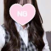 ヒメ日記 2025/09/22 18:02 投稿 うい奥様 なすがママされるがママ川越