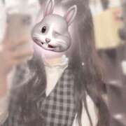 ヒメ日記 2025/09/23 00:31 投稿 うい奥様 なすがママされるがママ川越