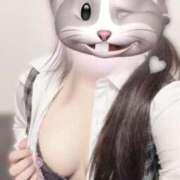 ヒメ日記 2025/10/06 17:12 投稿 うい奥様 なすがママされるがママ川越