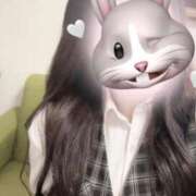 ヒメ日記 2025/10/14 12:46 投稿 うい奥様 なすがママされるがママ川越