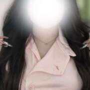 ヒメ日記 2026/01/25 13:17 投稿 うい奥様 なすがママされるがママ川越