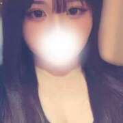 ヒメ日記 2026/02/10 12:20 投稿 うい奥様 なすがママされるがママ川越