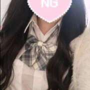 ヒメ日記 2026/02/19 18:59 投稿 うい奥様 なすがママされるがママ川越