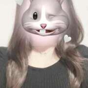 ヒメ日記 2026/02/20 20:09 投稿 うい奥様 なすがママされるがママ川越