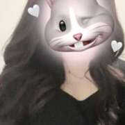 うい奥様 出勤ちゅ✍🏻 なすがママされるがママ川越