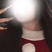 うい奥様 受付終了間近だよ なすがママされるがママ川越