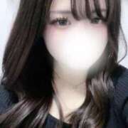 うい奥様 出勤ちゅ なすがママされるがママ川越