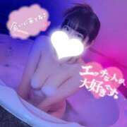 ヒメ日記 2025/01/27 19:52 投稿 あいな 蒲田ウルトラギャラクシー