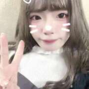 ヒメ日記 2025/01/29 17:22 投稿 あいな 蒲田ウルトラギャラクシー