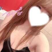 ヒメ日記 2025/03/26 17:22 投稿 あいな 蒲田ウルトラギャラクシー