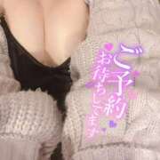 ヒメ日記 2025/05/09 23:32 投稿 あいな 蒲田ウルトラギャラクシー