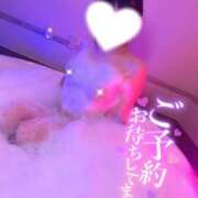 ヒメ日記 2025/05/15 14:22 投稿 あいな 蒲田ウルトラギャラクシー