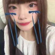 ヒメ日記 2025/05/16 17:22 投稿 あいな 蒲田ウルトラギャラクシー