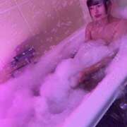 ヒメ日記 2025/05/18 14:52 投稿 あいな 蒲田ウルトラギャラクシー