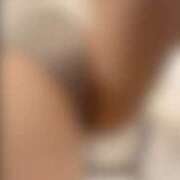 ヒメ日記 2025/05/21 15:02 投稿 あいな 蒲田ウルトラギャラクシー