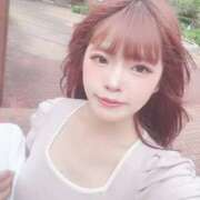 ヒメ日記 2025/05/21 17:13 投稿 あいな 蒲田ウルトラギャラクシー