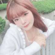 ヒメ日記 2025/05/21 21:22 投稿 あいな 蒲田ウルトラギャラクシー