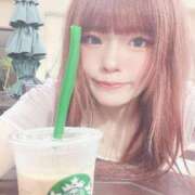 ヒメ日記 2025/05/22 12:22 投稿 あいな 蒲田ウルトラギャラクシー