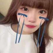 ヒメ日記 2025/05/22 17:02 投稿 あいな 蒲田ウルトラギャラクシー