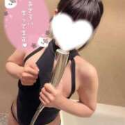 ヒメ日記 2025/05/23 01:32 投稿 あいな 蒲田ウルトラギャラクシー