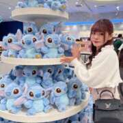 ヒメ日記 2025/05/24 12:22 投稿 あいな 蒲田ウルトラギャラクシー