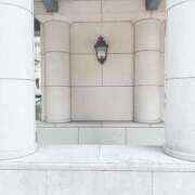 ヒメ日記 2025/05/24 15:42 投稿 あいな 蒲田ウルトラギャラクシー