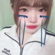 ヒメ日記 2025/05/24 17:03 投稿 あいな 蒲田ウルトラギャラクシー