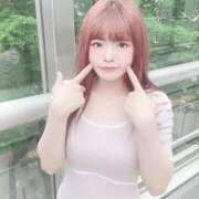 ヒメ日記 2025/05/29 21:14 投稿 あいな 蒲田ウルトラギャラクシー