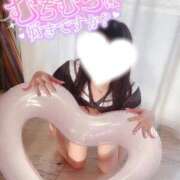 ヒメ日記 2025/06/11 22:12 投稿 あいな 蒲田ウルトラギャラクシー