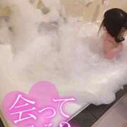 ヒメ日記 2025/06/25 18:12 投稿 あいな 蒲田ウルトラギャラクシー