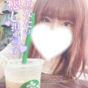 ヒメ日記 2025/06/26 21:18 投稿 あいな 蒲田ウルトラギャラクシー