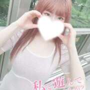 ヒメ日記 2025/06/27 10:04 投稿 あいな 蒲田ウルトラギャラクシー