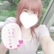 ヒメ日記 2025/06/27 17:04 投稿 あいな 蒲田ウルトラギャラクシー