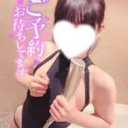 ヒメ日記 2025/07/01 01:49 投稿 あいな 蒲田ウルトラギャラクシー