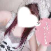 ヒメ日記 2025/07/01 23:02 投稿 あいな 蒲田ウルトラギャラクシー