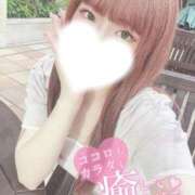 ヒメ日記 2025/07/03 15:22 投稿 あいな 蒲田ウルトラギャラクシー