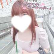 ヒメ日記 2025/08/23 12:03 投稿 あいな 蒲田ウルトラギャラクシー