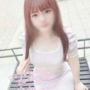 ヒメ日記 2025/08/27 22:12 投稿 あいな 蒲田ウルトラギャラクシー