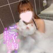 ヒメ日記 2025/09/28 18:42 投稿 あいな 蒲田ウルトラギャラクシー