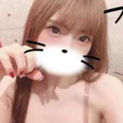 ヒメ日記 2025/09/29 11:46 投稿 あいな 蒲田ウルトラギャラクシー