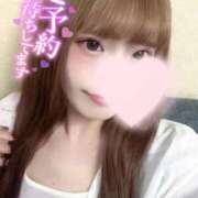 ヒメ日記 2025/09/29 22:33 投稿 あいな 蒲田ウルトラギャラクシー