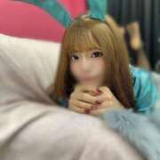 あいな 何してるの〜？ 蒲田ウルトラギャラクシー