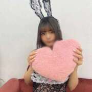 ヒメ日記 2026/01/11 10:32 投稿 あいな 蒲田ウルトラギャラクシー