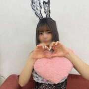 ヒメ日記 2026/01/14 12:22 投稿 あいな 蒲田ウルトラギャラクシー