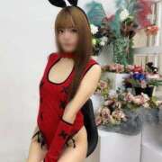 ヒメ日記 2026/01/15 10:02 投稿 あいな 蒲田ウルトラギャラクシー