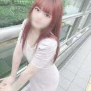 ヒメ日記 2026/01/20 12:03 投稿 あいな 蒲田ウルトラギャラクシー