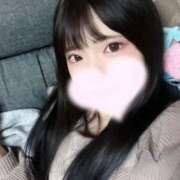 ヒメ日記 2026/05/20 05:02 投稿 あいな 蒲田ウルトラギャラクシー