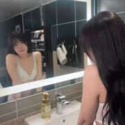 ヒメ日記 2026/10/18 03:42 投稿 あいな 蒲田ウルトラギャラクシー