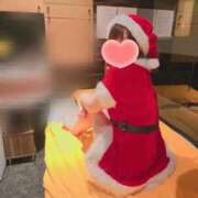 ヒメ日記 2024/12/13 11:06 投稿 のん クリスタル